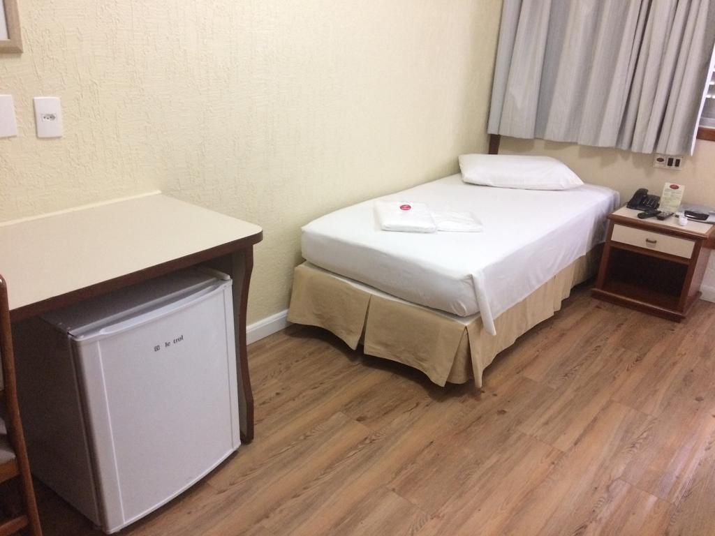 Standard Single Room,1547868982:JPEG