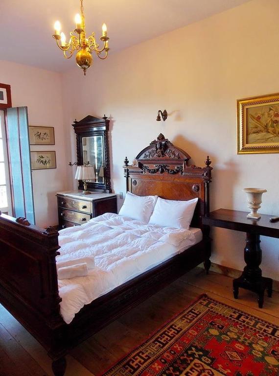 Superior Double Room,653909052:JPEG