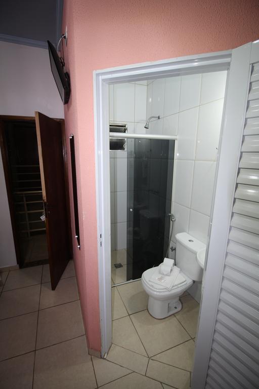 Quadruple Room,378668269:JPEG