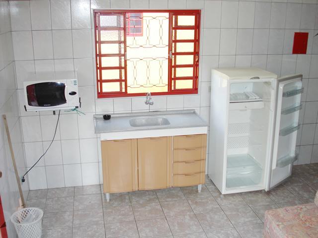 Chalet,379708105:JPEG