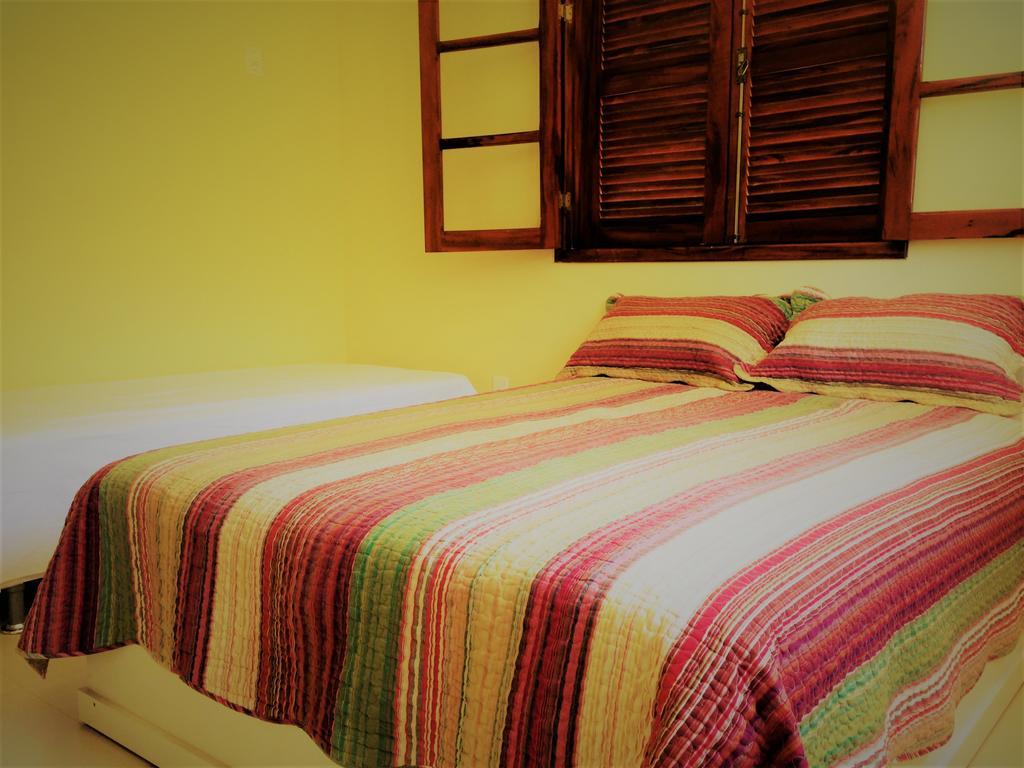 Deluxe Double Room Extra Bed,380865340:JPEG