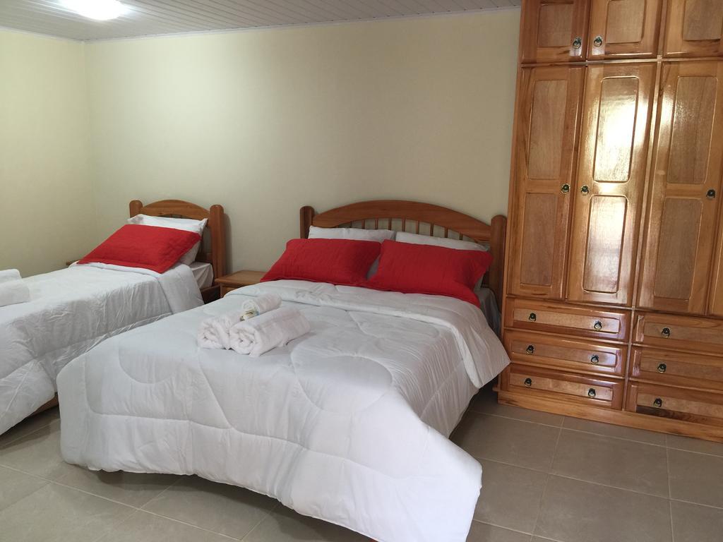 Luxury Quadruple Room,750423383:JPEG