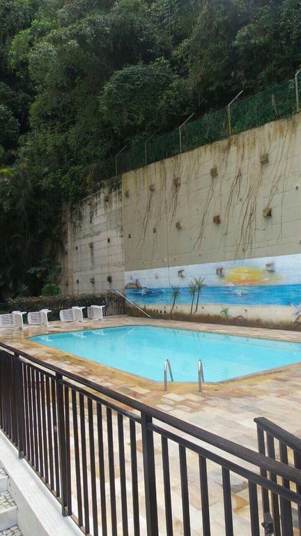 Two-Bedroom Apartment,386748601:JPEG