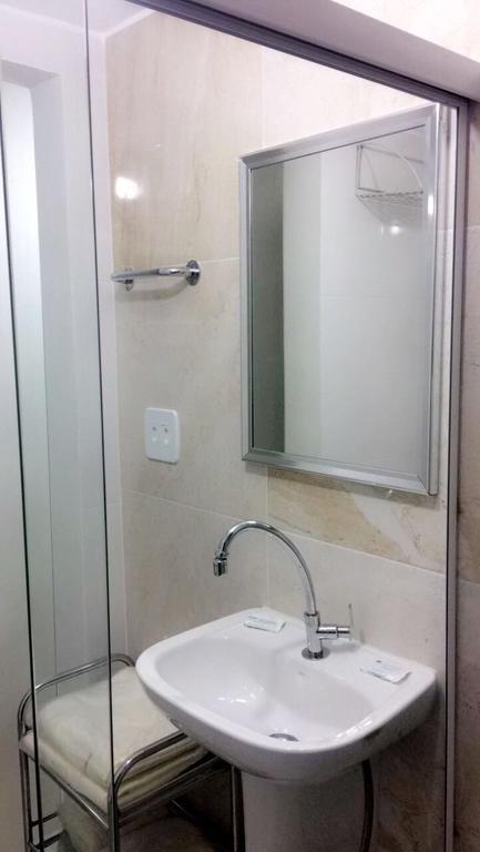 One-Bedroom Apartment,389727912:JPEG