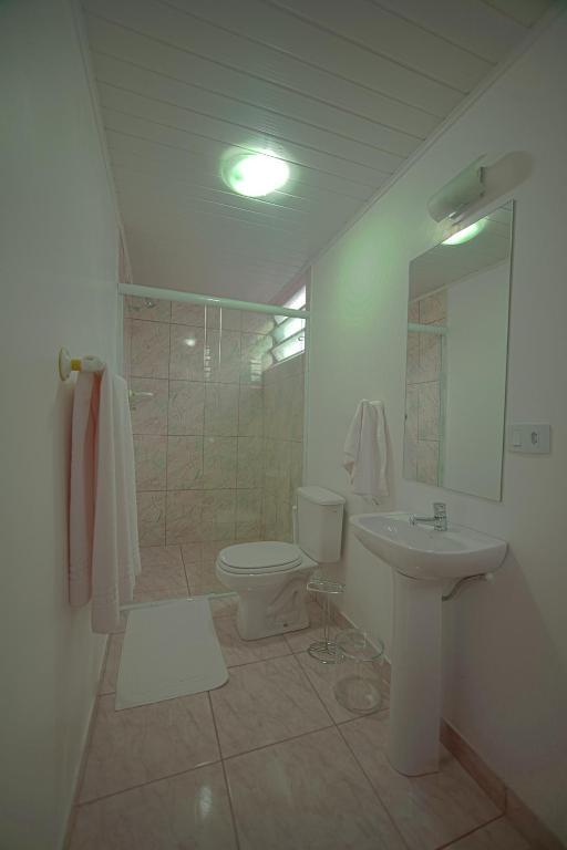 Double or Twin Room,1038140011:JPEG