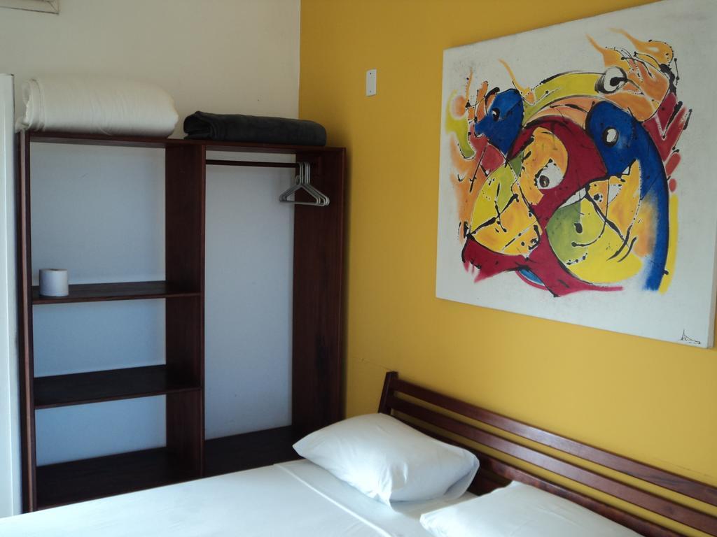 Triple Room,393123234:JPEG