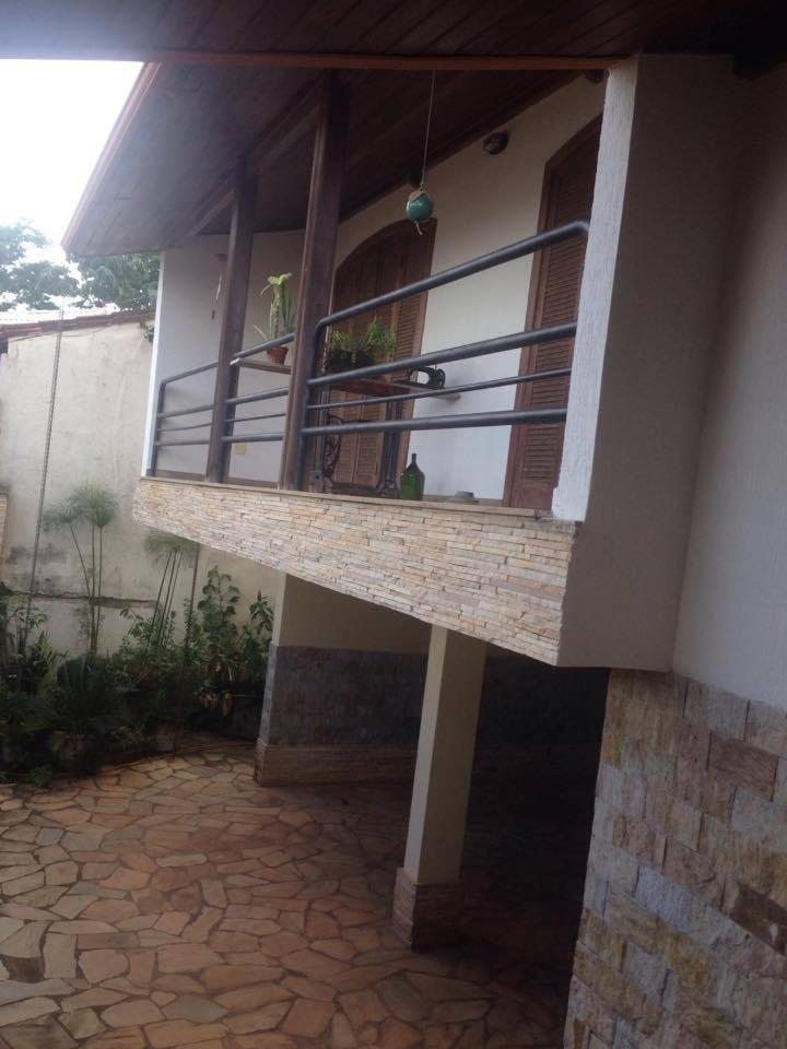 Family Room Balcony,517293075:JPEG