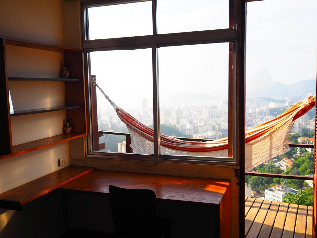 Suite with Balcony,509331609:JPEG