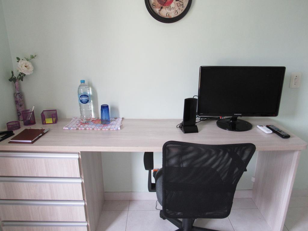 Standard Twin Room,394239078:JPEG