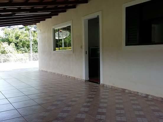 Four-Bedroom House,408652047:JPEG