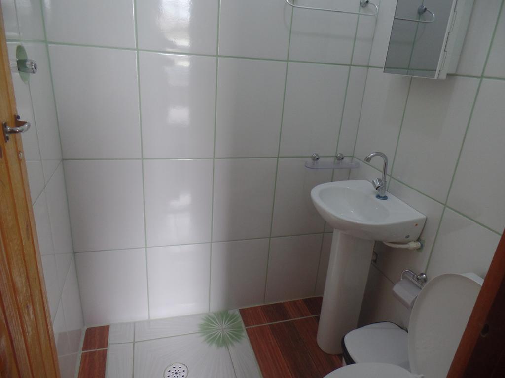 Suite,510838659:JPEG