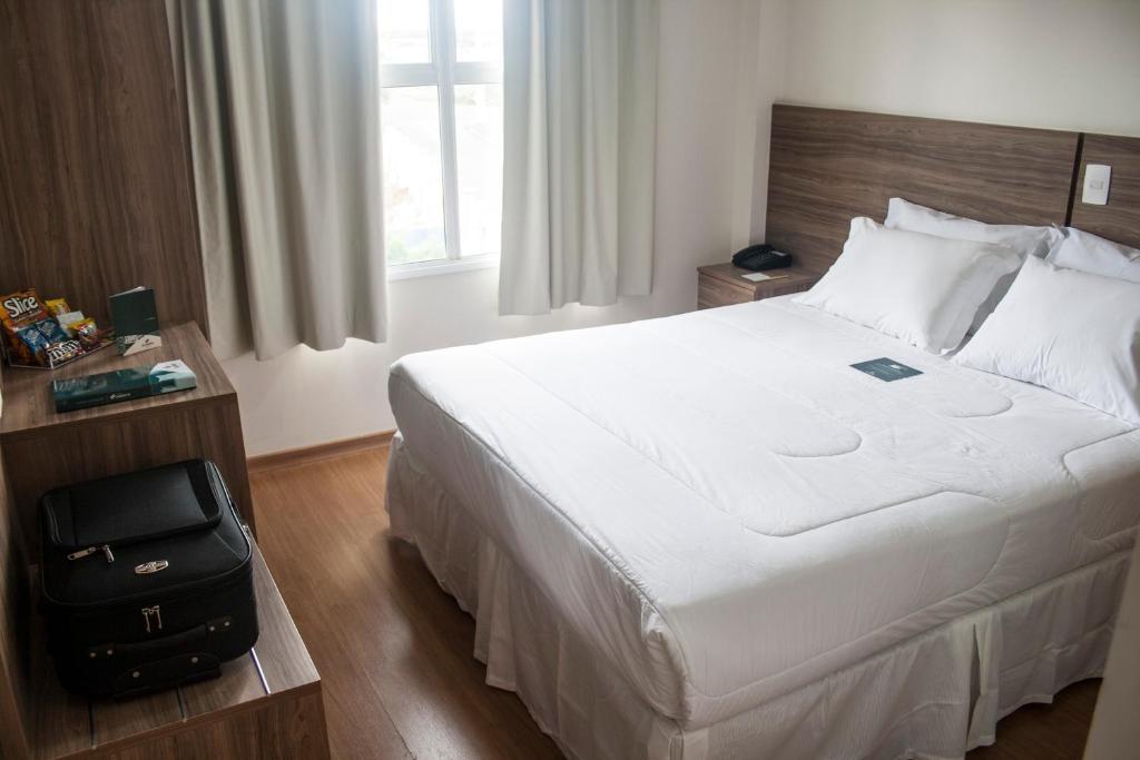 Double Room,718093906:JPEG