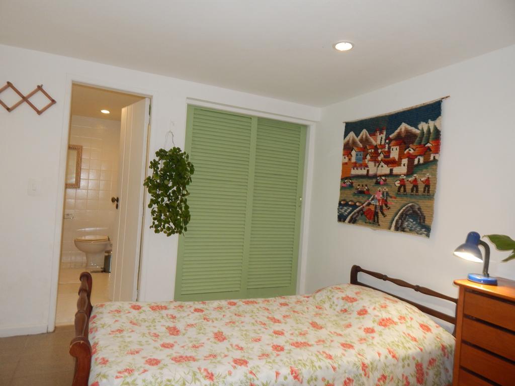 Standard Double Room,395879169:JPEG