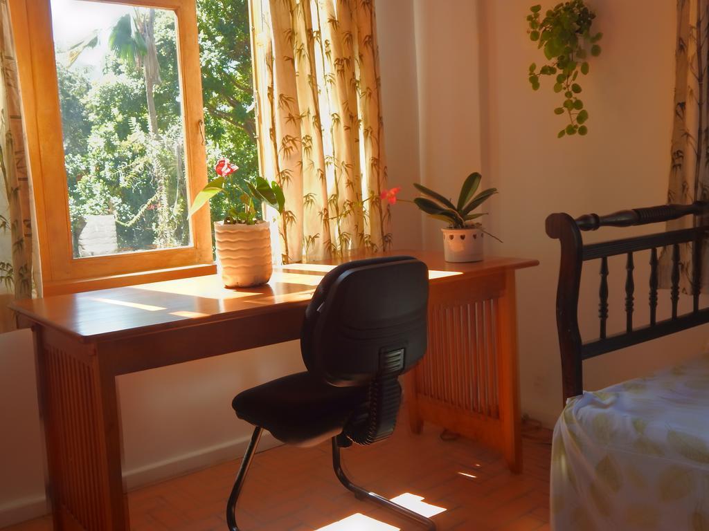 Standard Triple Room,395881053:JPEG