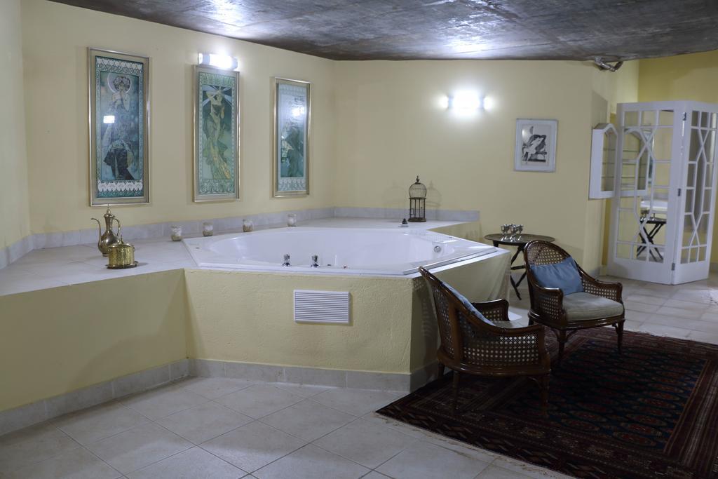 Superior Double or Twin Room with Garden View,396137601:JPEG