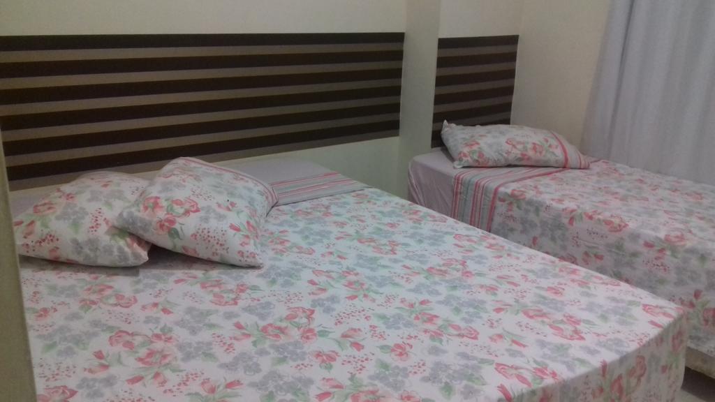 Quarto Triplo