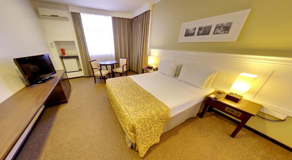Double or Twin Room,961596643:JPEG