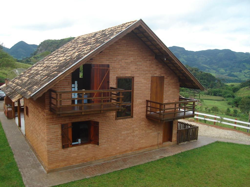 Two-Bedroom Chalet Spa Bath,398632365:JPEG