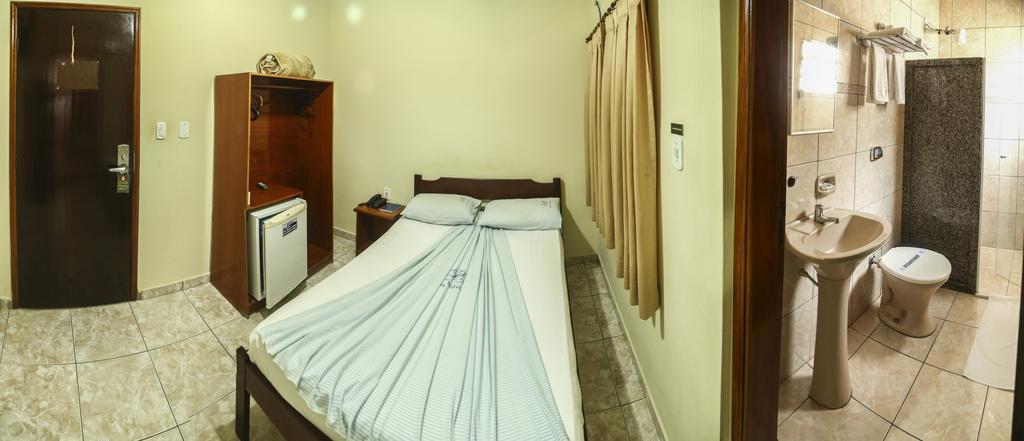 Standard Double Room,1619765642:JPEG