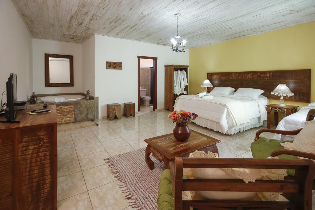 Master Double Room Spa Bath,399716241:JPEG