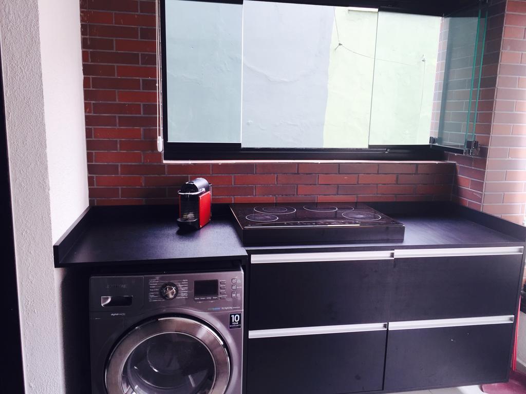 Superior Apartment,399904770:JPEG