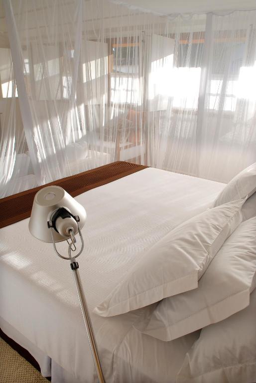 Master Suite,826022219:JPEG