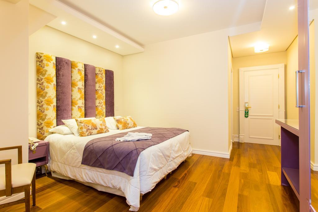 Standard Double or Twin Room,400085736:JPEG