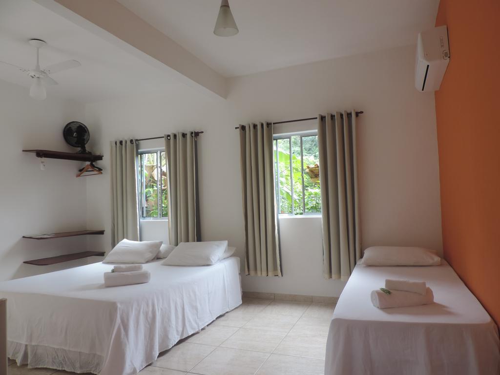 Family Suite,1123481178:JPEG