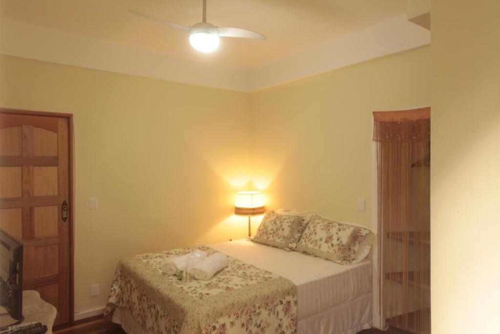 Standard Double Suite,40236343:JPEG