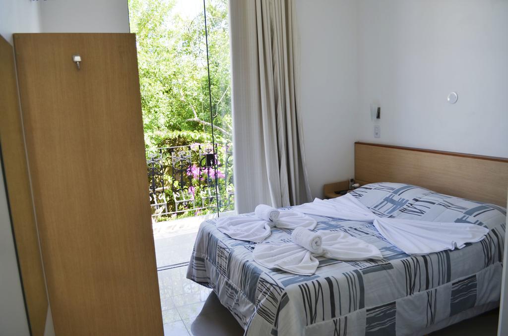 Superior Double Room,1010672632:JPEG