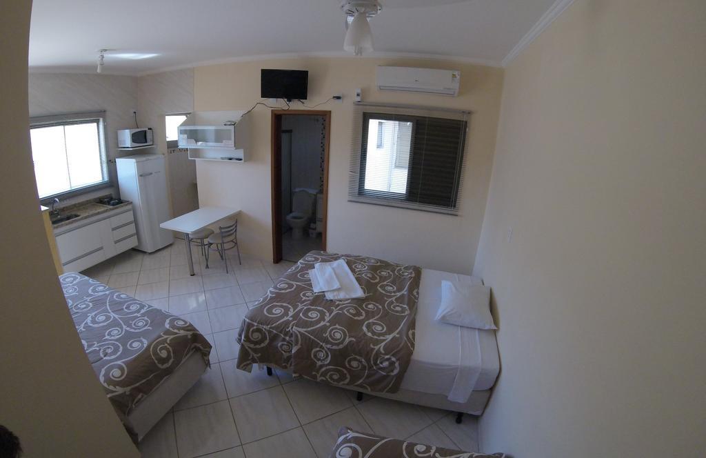 Triple Room,403542096:JPEG