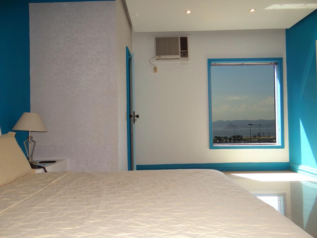 Suite mit Whirlpool