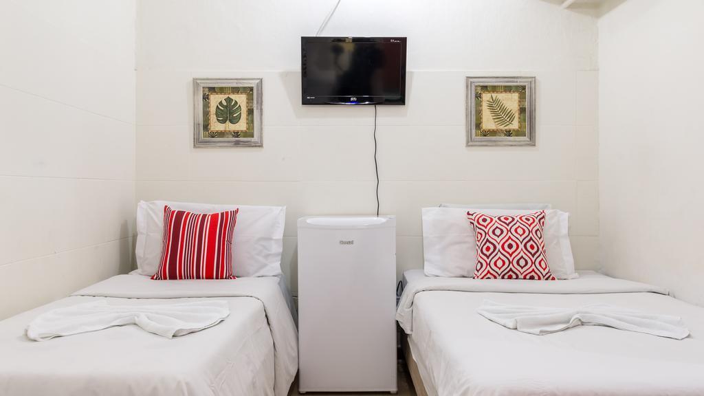 Triple Room,404146860:JPEG