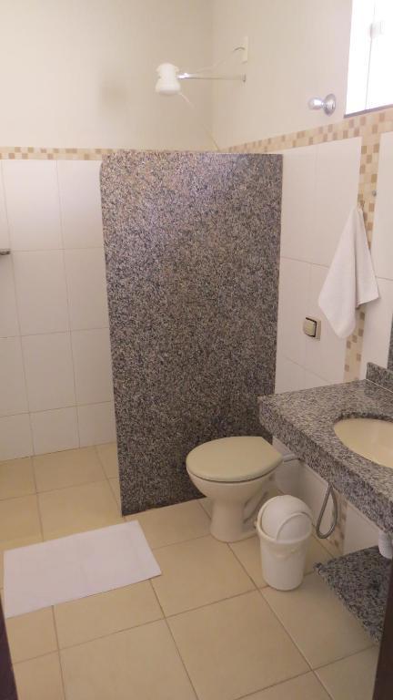 Luxury Quadruple Room,408146232:JPEG