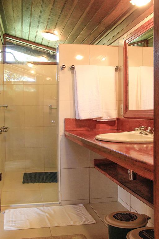 One-Bedroom Chalet,404019222:JPEG