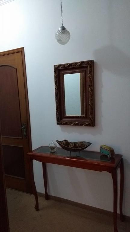 Single Room,508152681:JPEG