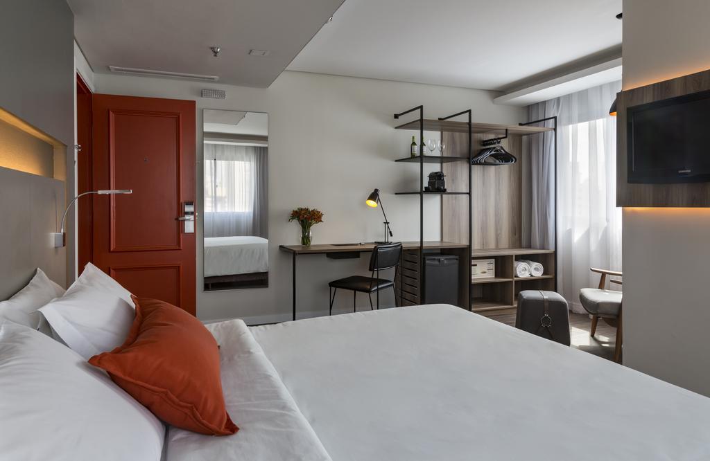 Premium Casal 1 Cama Queen,404163024:JPEG