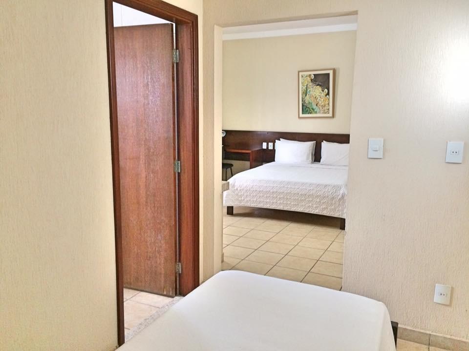 Standard Double Room,196686703:JPEG