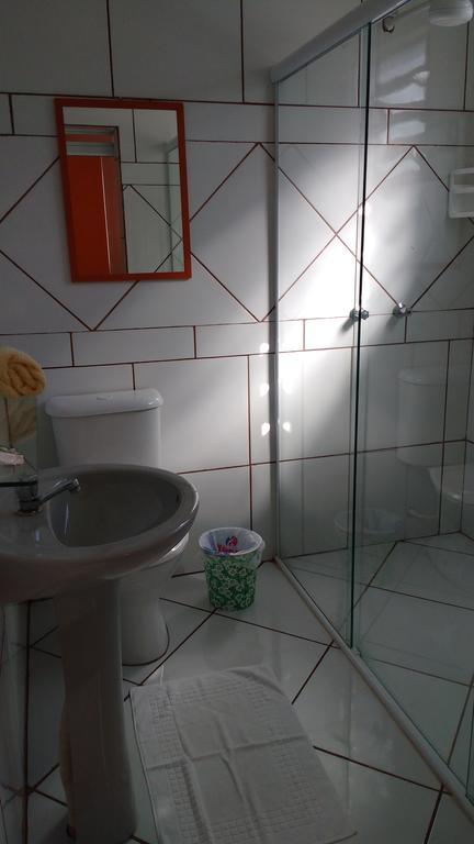 Quarto Duplo