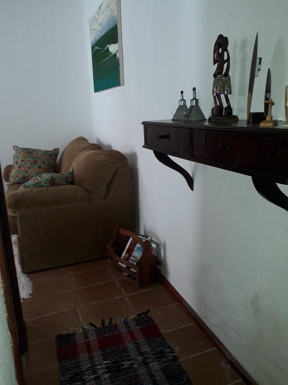 One-Bedroom House,406026744:JPEG