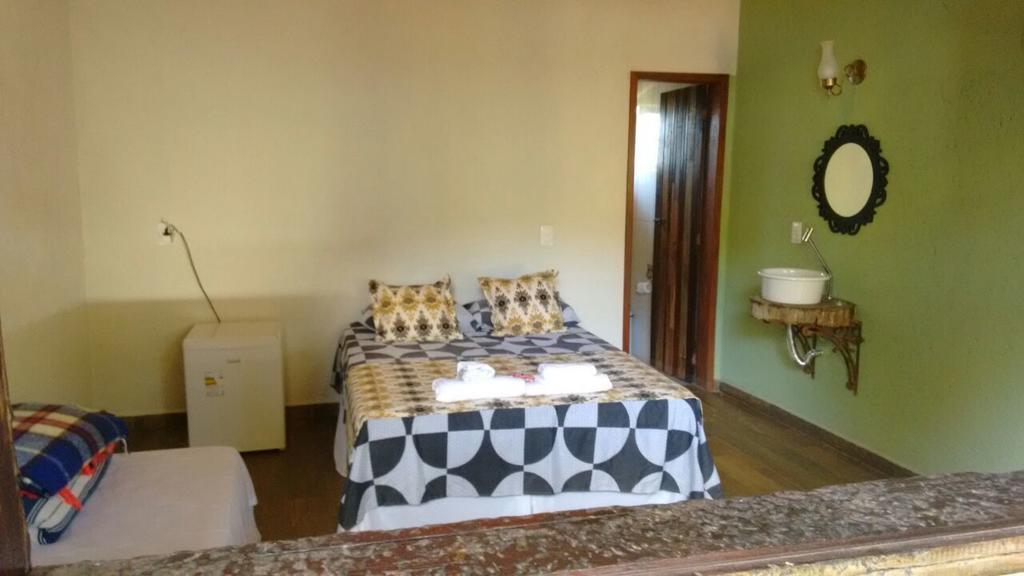 Standard Triple Room,406668816:JPEG