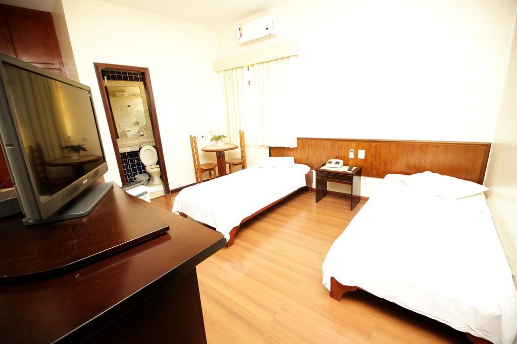 Triple Room,408022176:JPEG