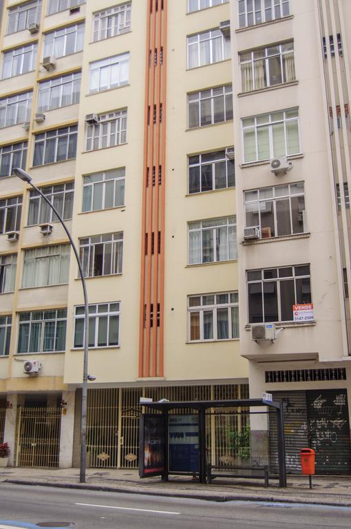 One-Bedroom Apartment,408177321:JPEG