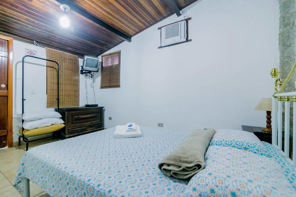 Suite,443987577:JPEG