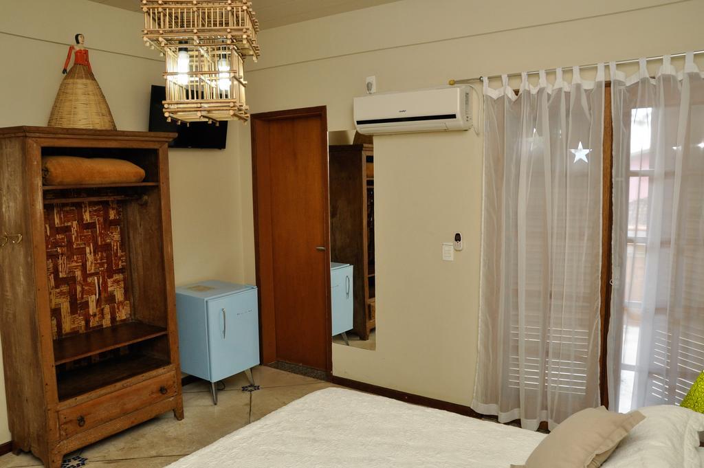 Double Room Balcony,408530211:JPEG