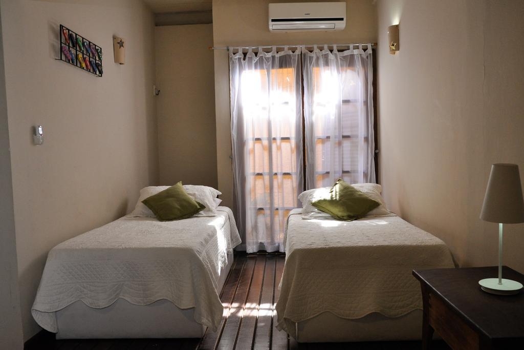Quadruple Room Balcony,710967937:JPEG
