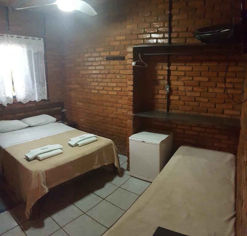 Standard Apartment,408798342:JPEG