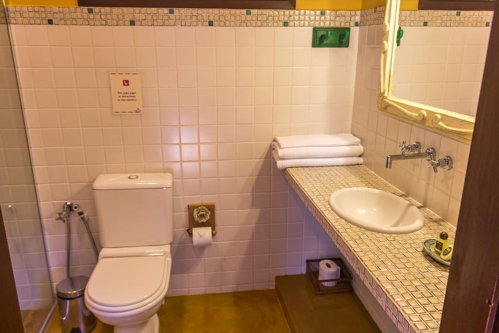 Chalet,411694713:JPEG