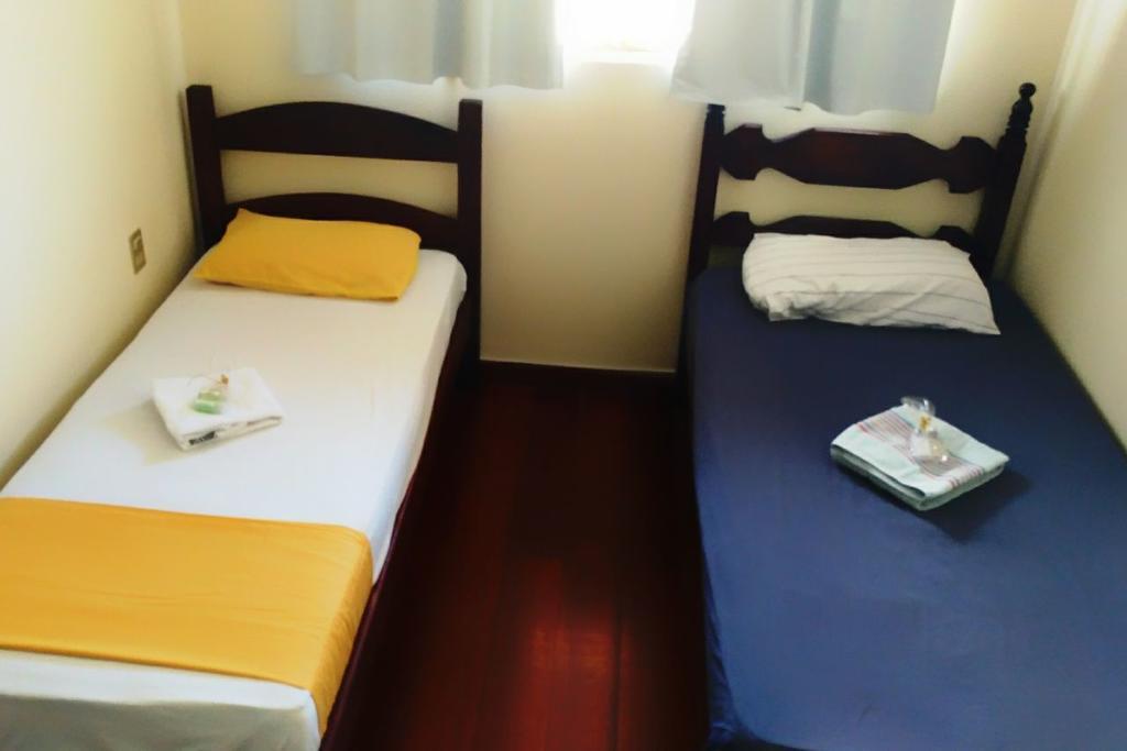 Twin Room Shared Toilet,1614369311:JPEG