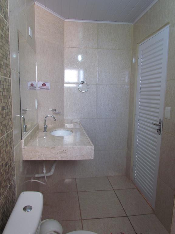 Family Suite,957344542:JPEG